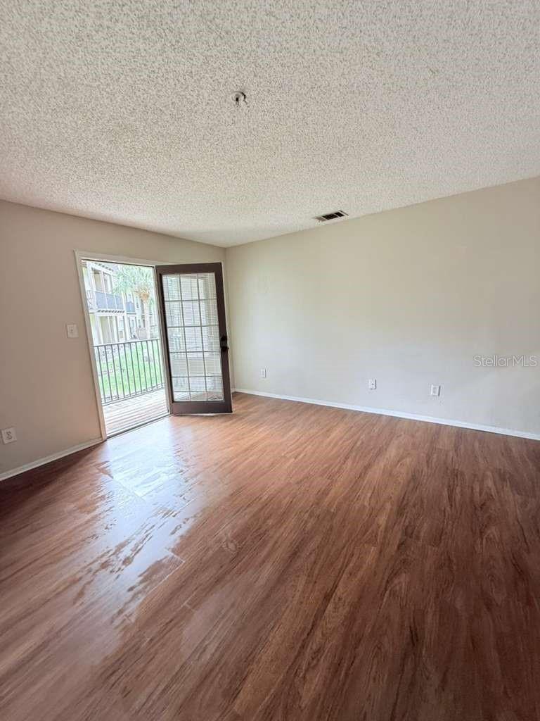 315 WYMORE RD #101, ALTAMONTE SPRINGS, FL, 32714