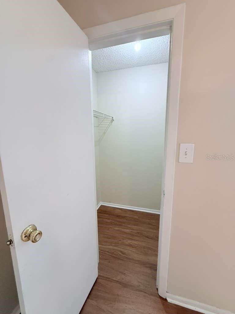 315 WYMORE RD #101, ALTAMONTE SPRINGS, FL, 32714