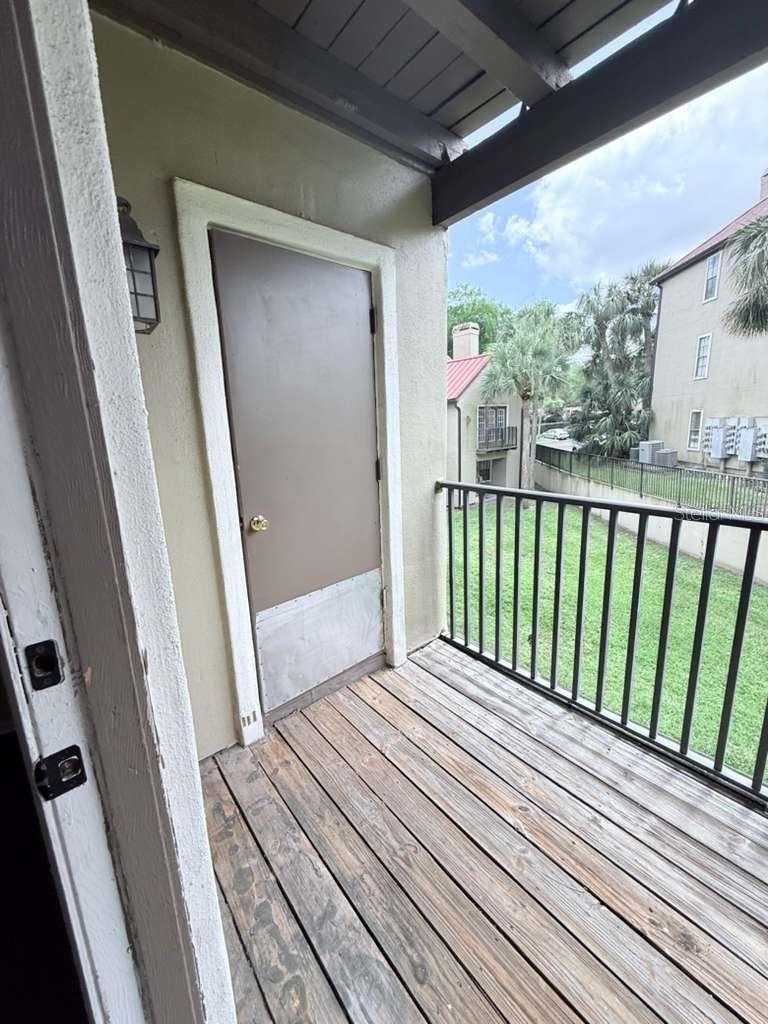 315 WYMORE RD #101, ALTAMONTE SPRINGS, FL, 32714