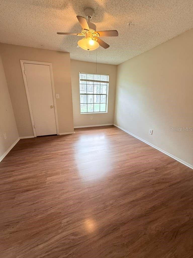 315 WYMORE RD #101, ALTAMONTE SPRINGS, FL, 32714