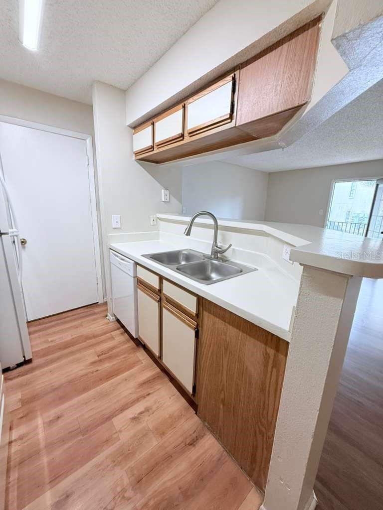 315 WYMORE RD #101, ALTAMONTE SPRINGS, FL, 32714