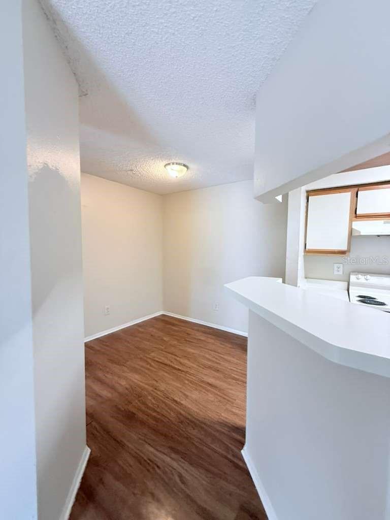 315 WYMORE RD #101, ALTAMONTE SPRINGS, FL, 32714