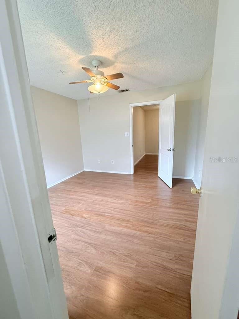 315 WYMORE RD #101, ALTAMONTE SPRINGS, FL, 32714