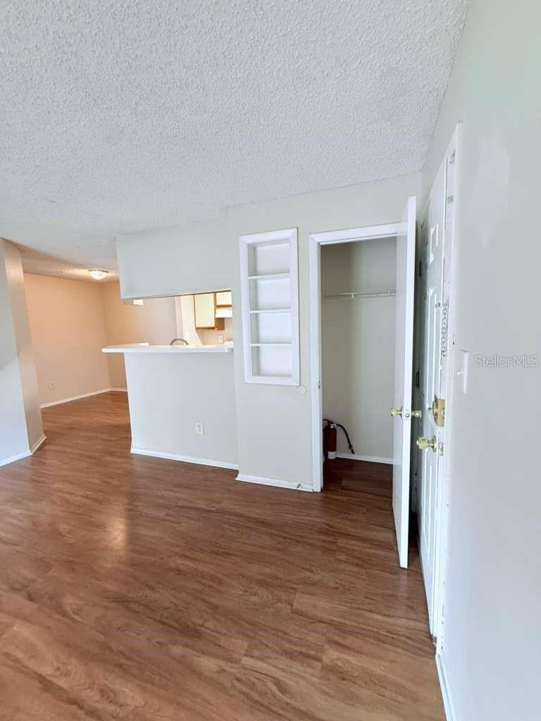 315 WYMORE RD #101, ALTAMONTE SPRINGS, FL, 32714