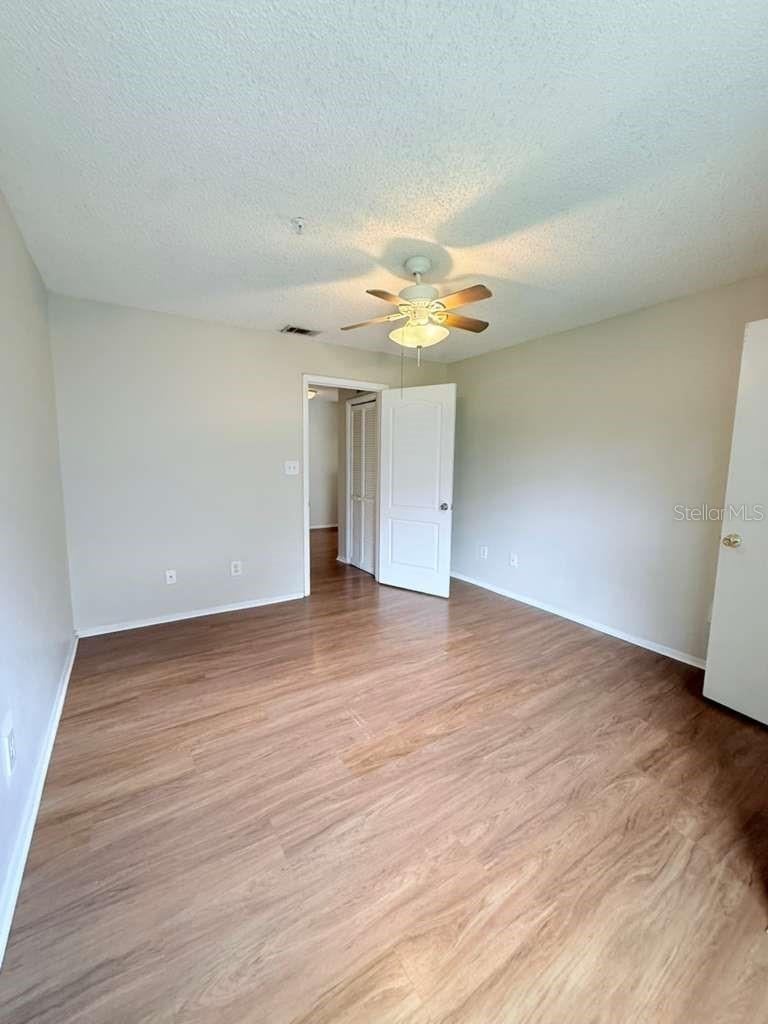 315 WYMORE RD #101, ALTAMONTE SPRINGS, FL, 32714