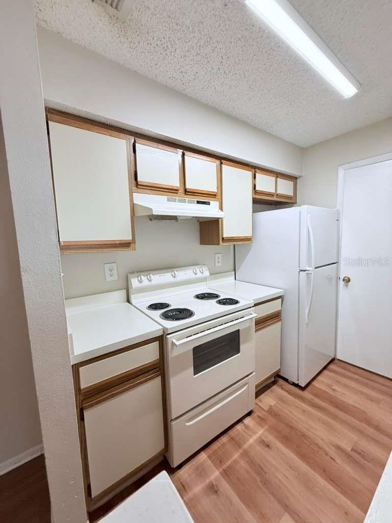 315 WYMORE RD #101, ALTAMONTE SPRINGS, FL, 32714