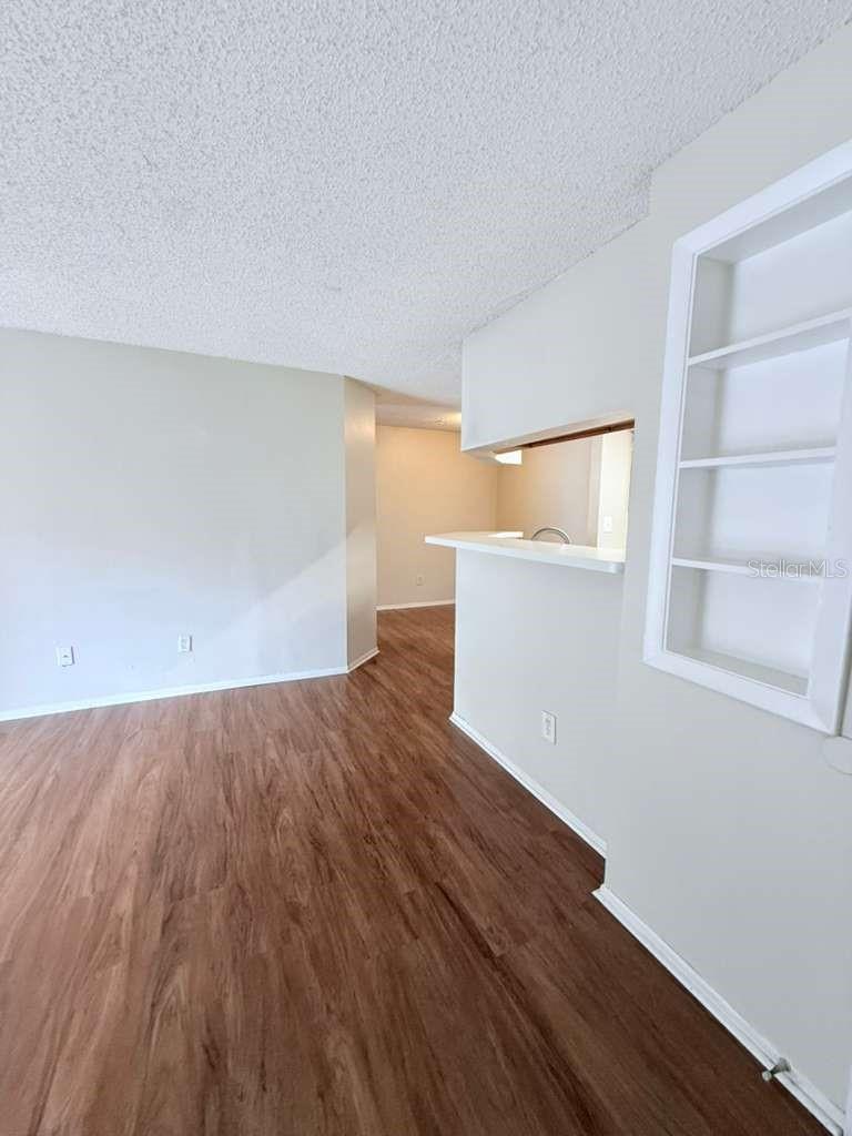 315 WYMORE RD #101, ALTAMONTE SPRINGS, FL, 32714