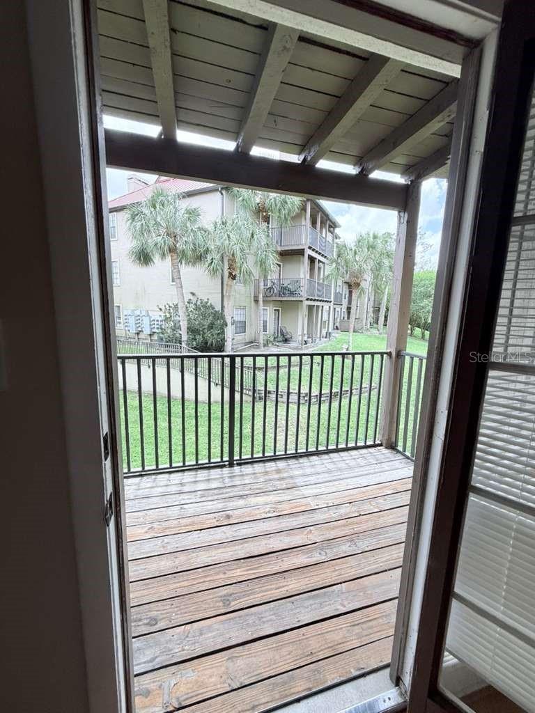 315 WYMORE RD #101, ALTAMONTE SPRINGS, FL, 32714