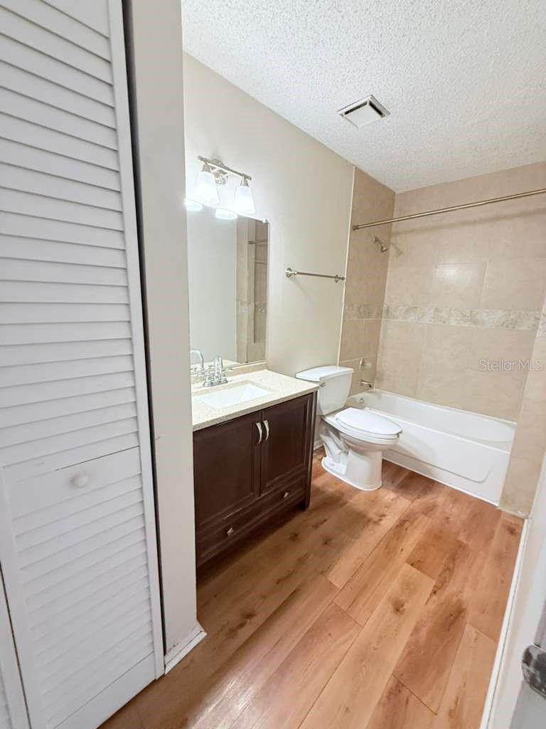 315 WYMORE RD #101, ALTAMONTE SPRINGS, FL, 32714