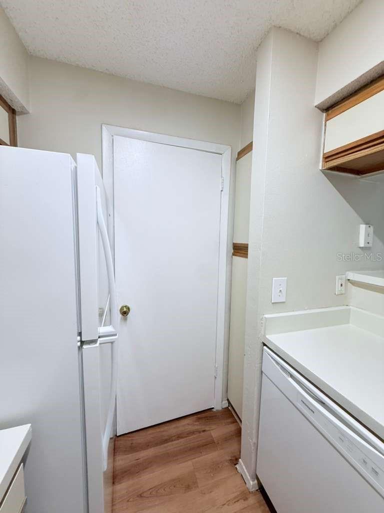 315 WYMORE RD #101, ALTAMONTE SPRINGS, FL, 32714