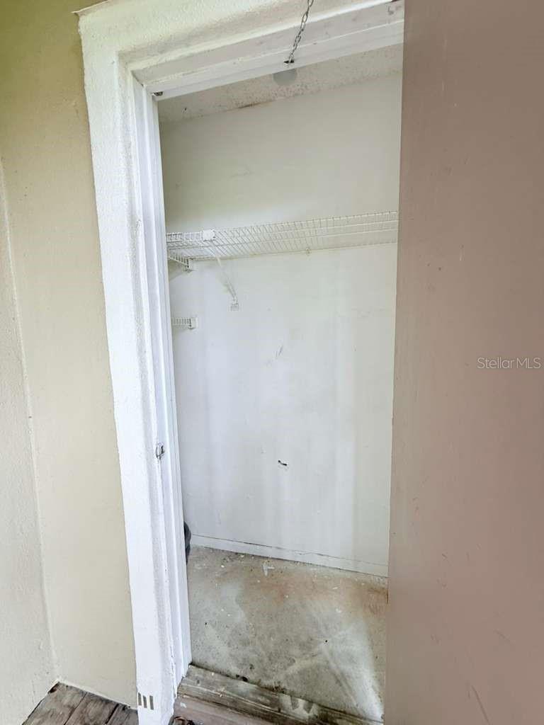 315 WYMORE RD #101, ALTAMONTE SPRINGS, FL, 32714