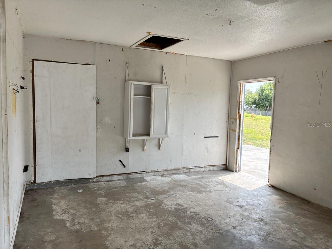 6329 11TH STREET CT E, BRADENTON, FL, 34203