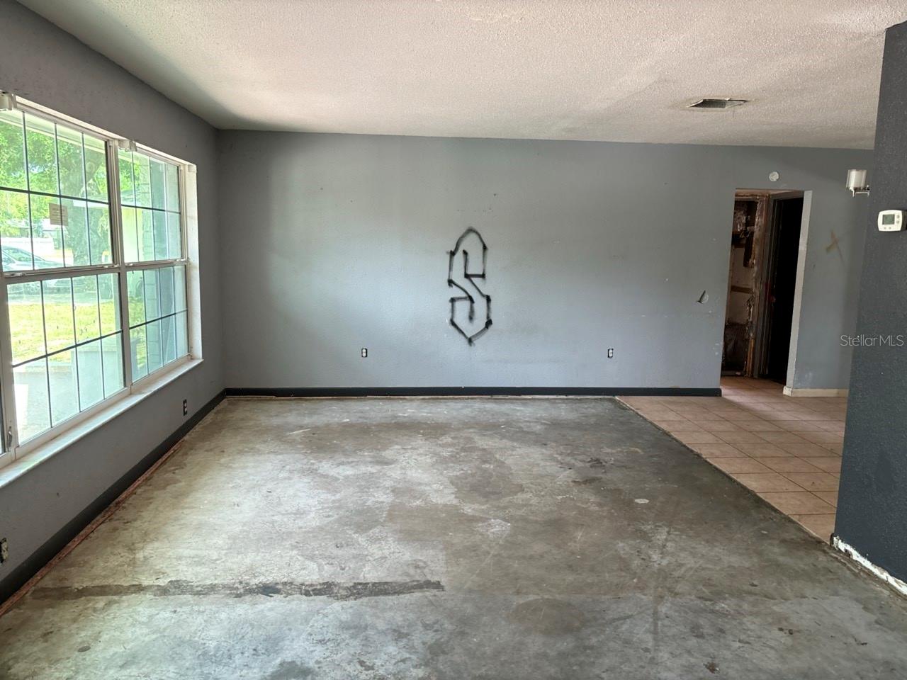 6329 11TH STREET CT E, BRADENTON, FL, 34203