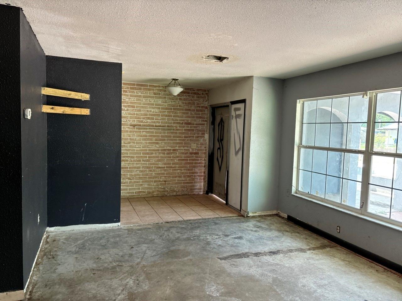 6329 11TH STREET CT E, BRADENTON, FL, 34203