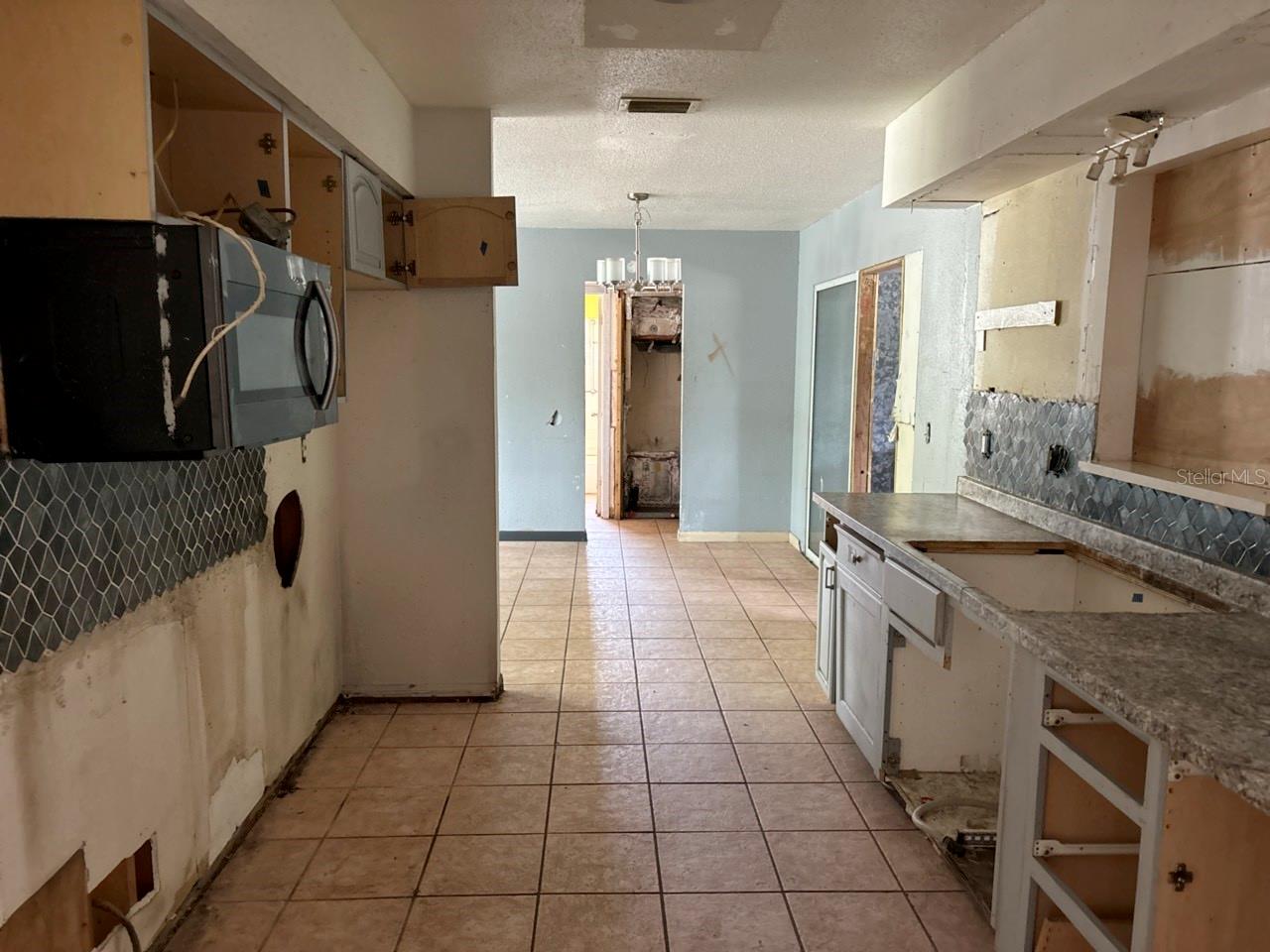 6329 11TH STREET CT E, BRADENTON, FL, 34203