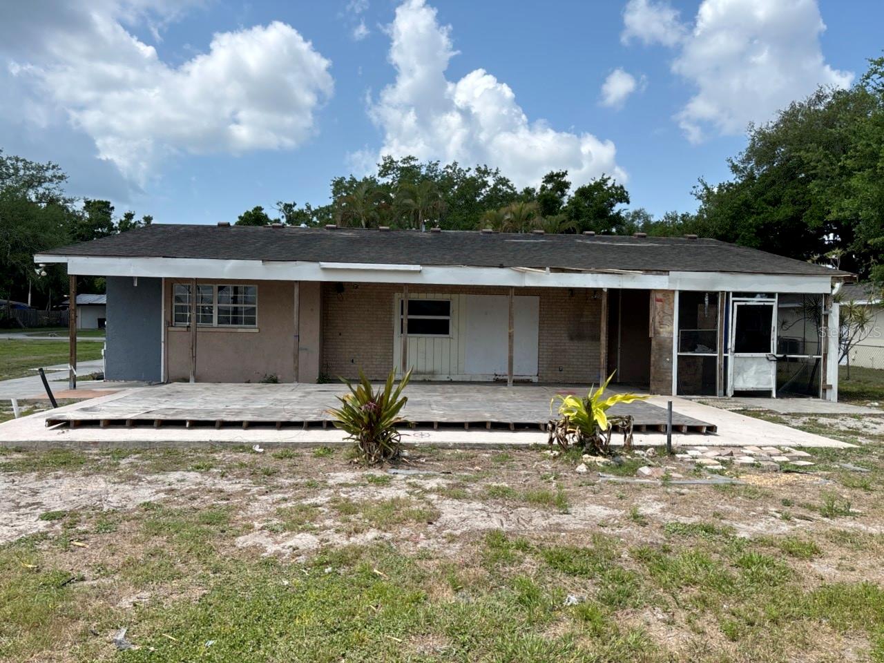 6329 11TH STREET CT E, BRADENTON, FL, 34203