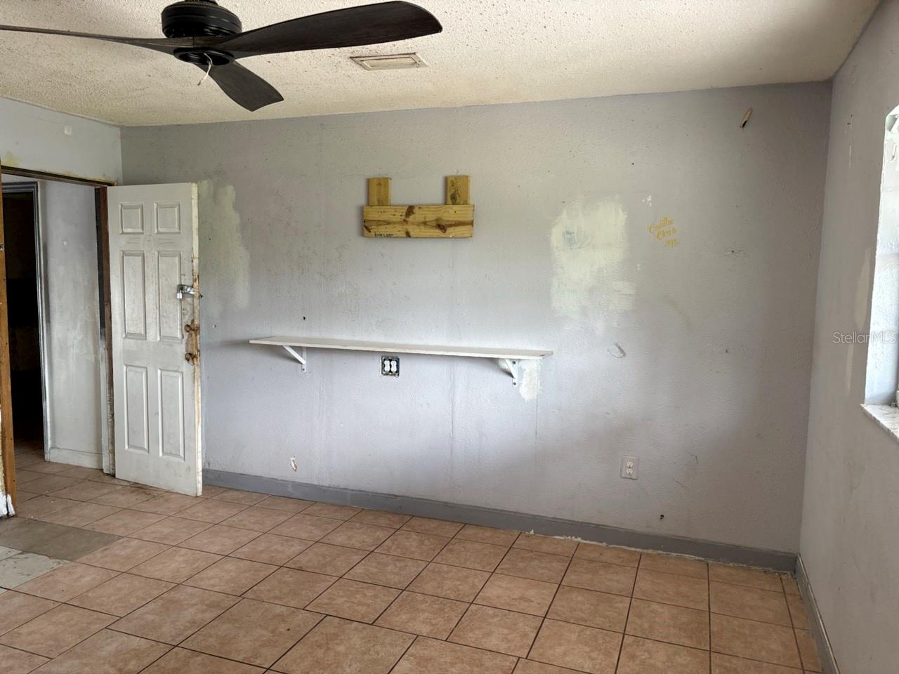 6329 11TH STREET CT E, BRADENTON, FL, 34203