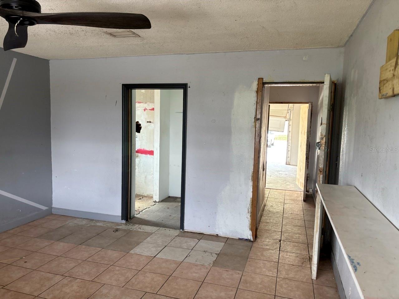 6329 11TH STREET CT E, BRADENTON, FL, 34203