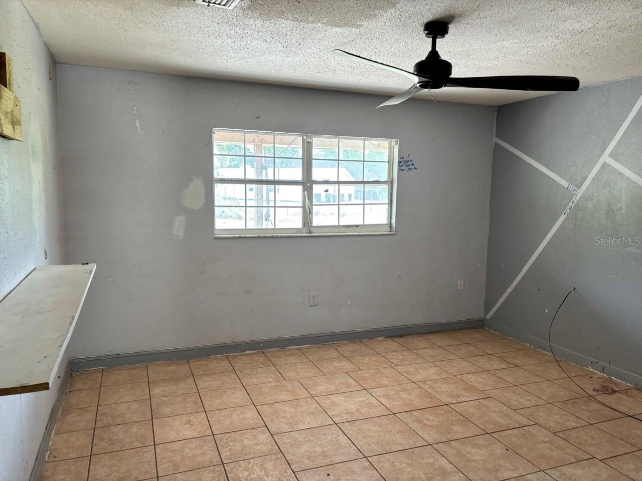 6329 11TH STREET CT E, BRADENTON, FL, 34203