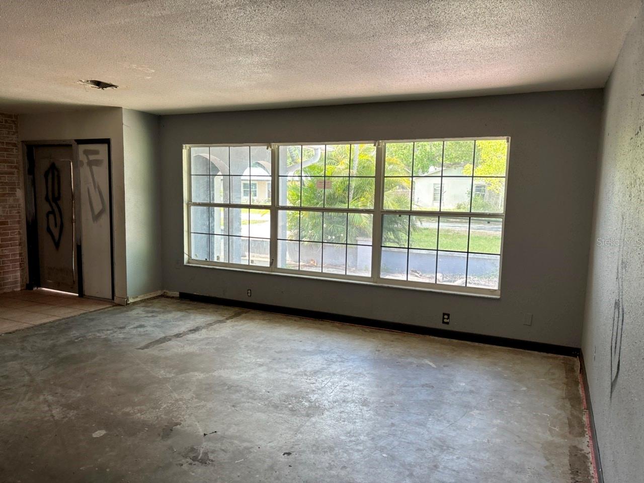 6329 11TH STREET CT E, BRADENTON, FL, 34203