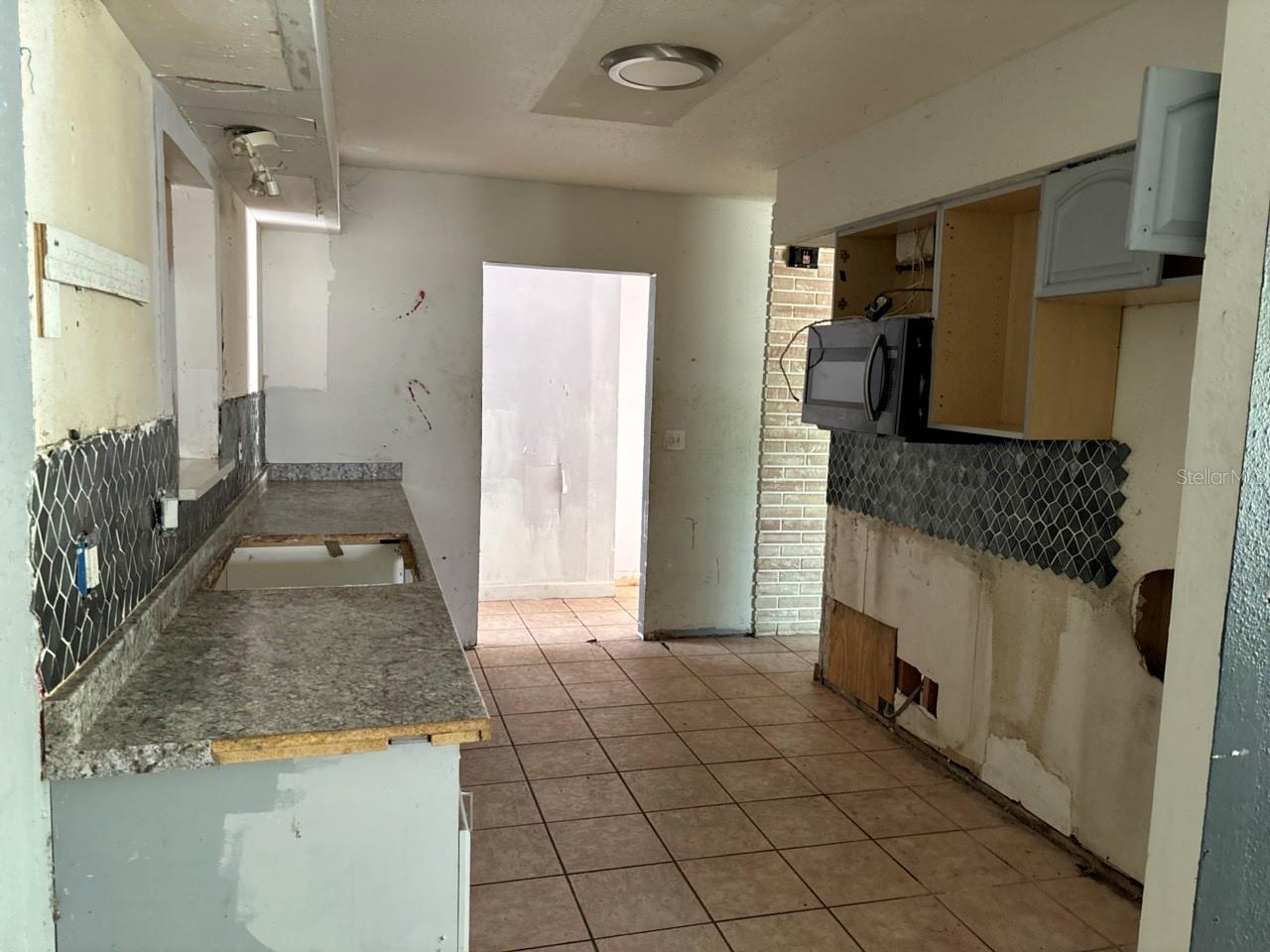 6329 11TH STREET CT E, BRADENTON, FL, 34203