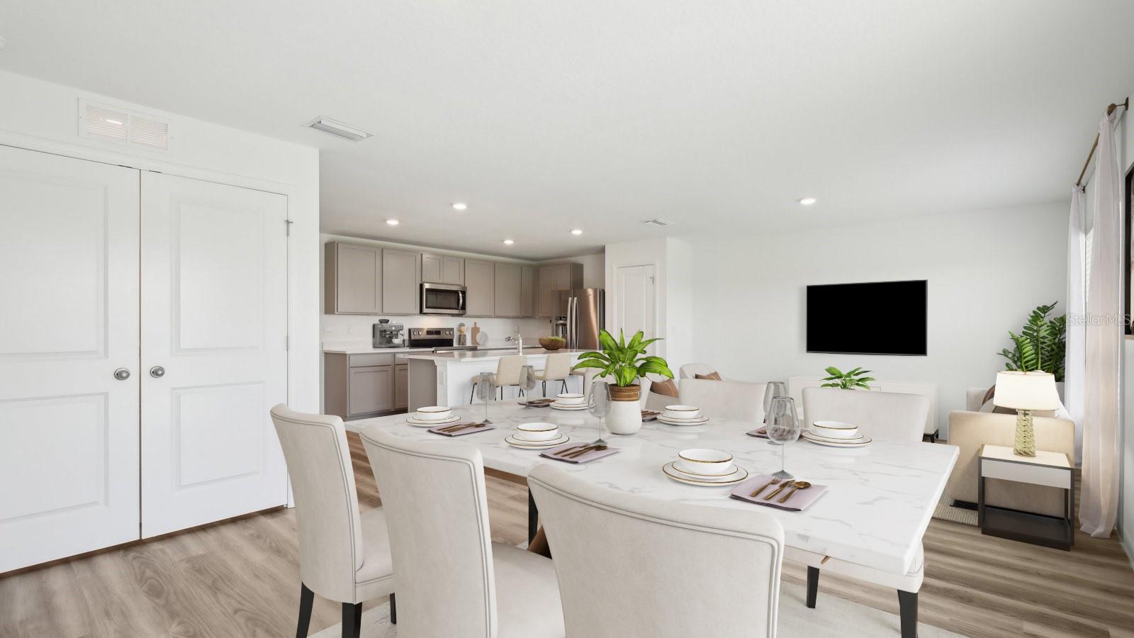 15106 CROSSHALL STREAM DR, WIMAUMA, FL, 33598