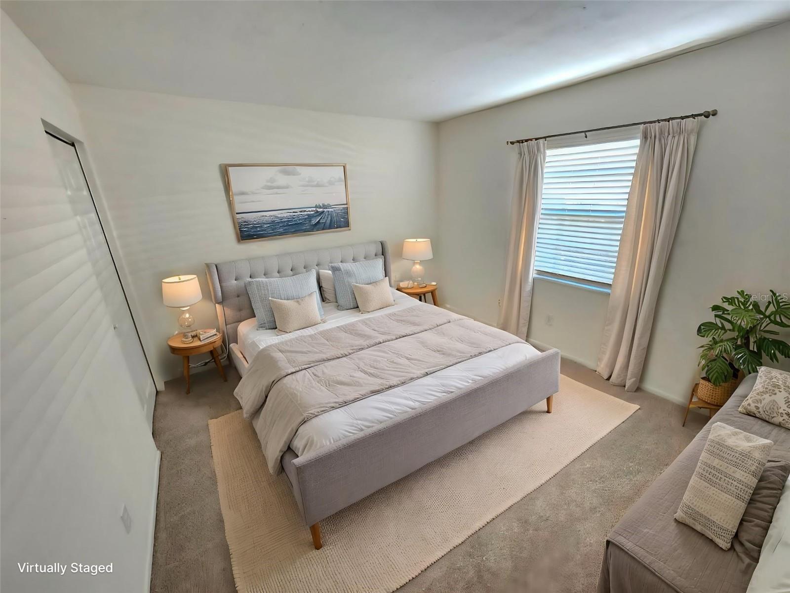 11511 SMOKETHORN DR, RIVERVIEW, FL, 33579