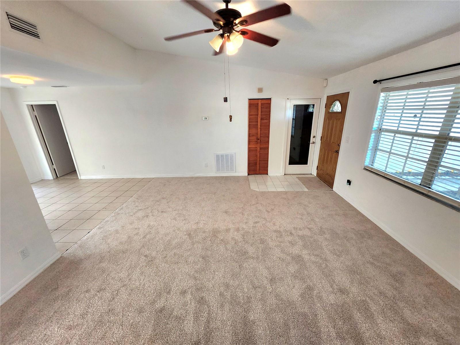 11511 SMOKETHORN DR, RIVERVIEW, FL, 33579