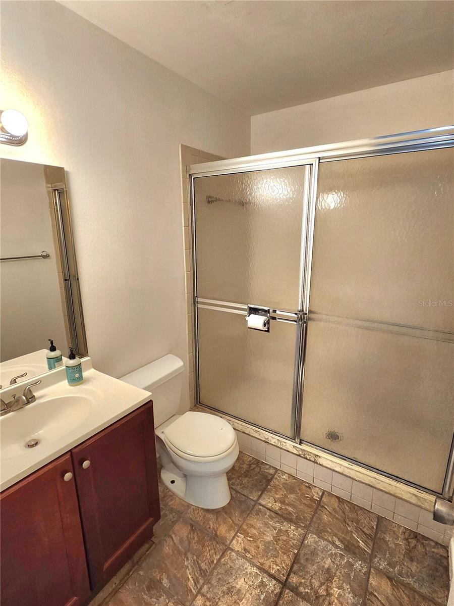 11511 SMOKETHORN DR, RIVERVIEW, FL, 33579