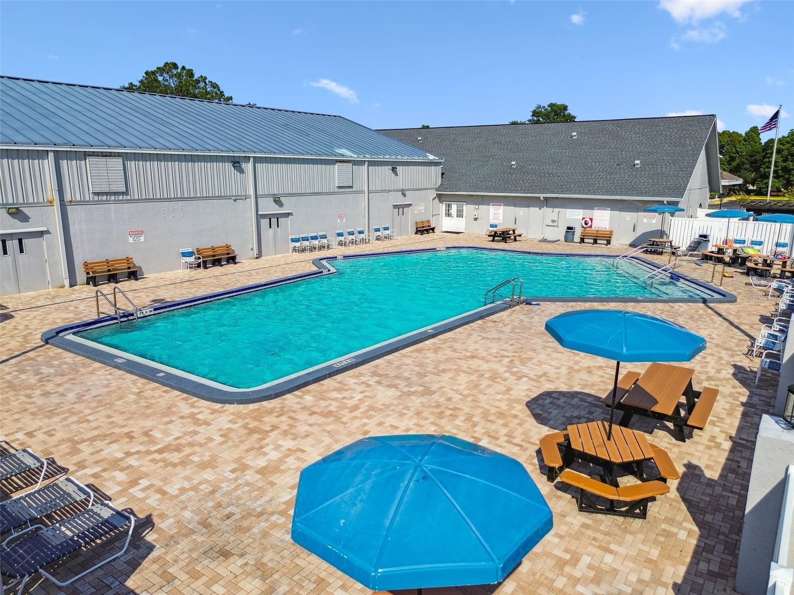 11511 SMOKETHORN DR, RIVERVIEW, FL, 33579