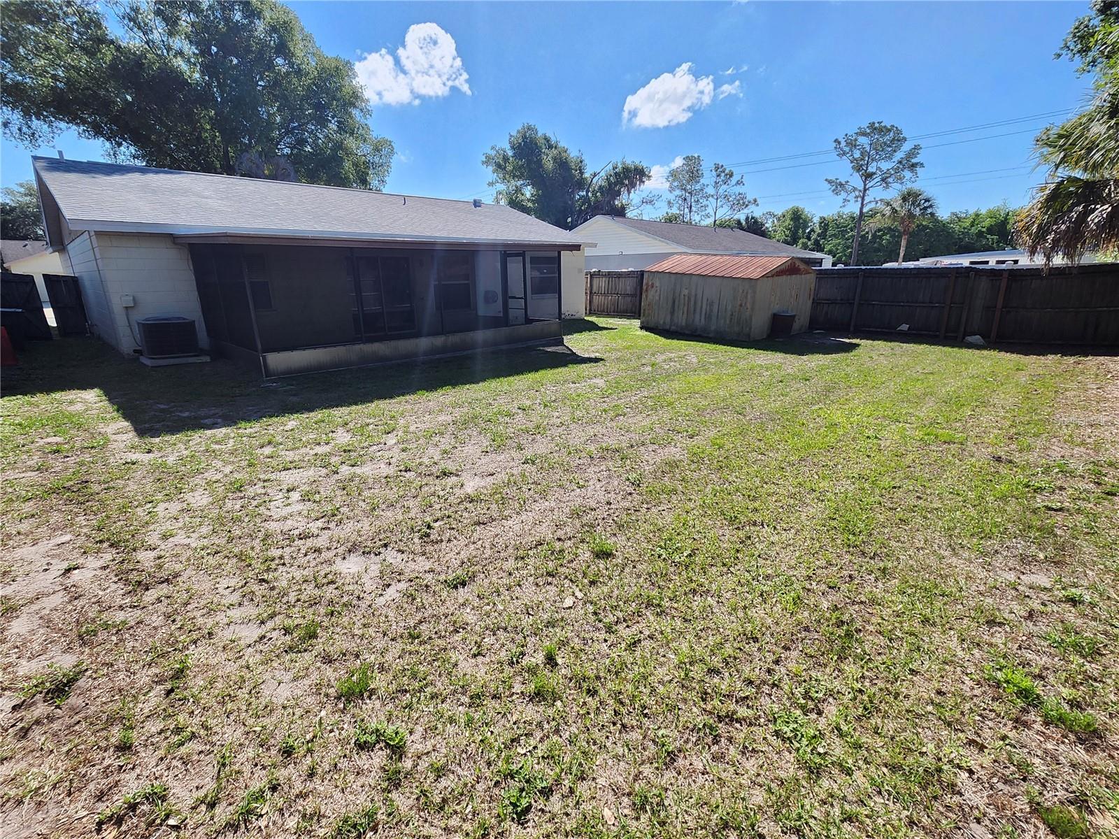 11511 SMOKETHORN DR, RIVERVIEW, FL, 33579