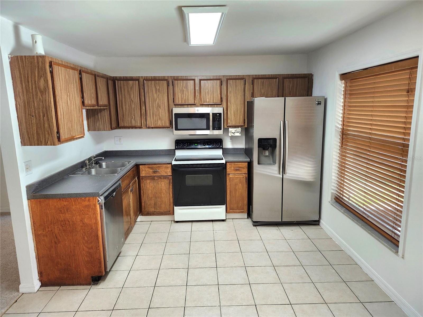 11511 SMOKETHORN DR, RIVERVIEW, FL, 33579