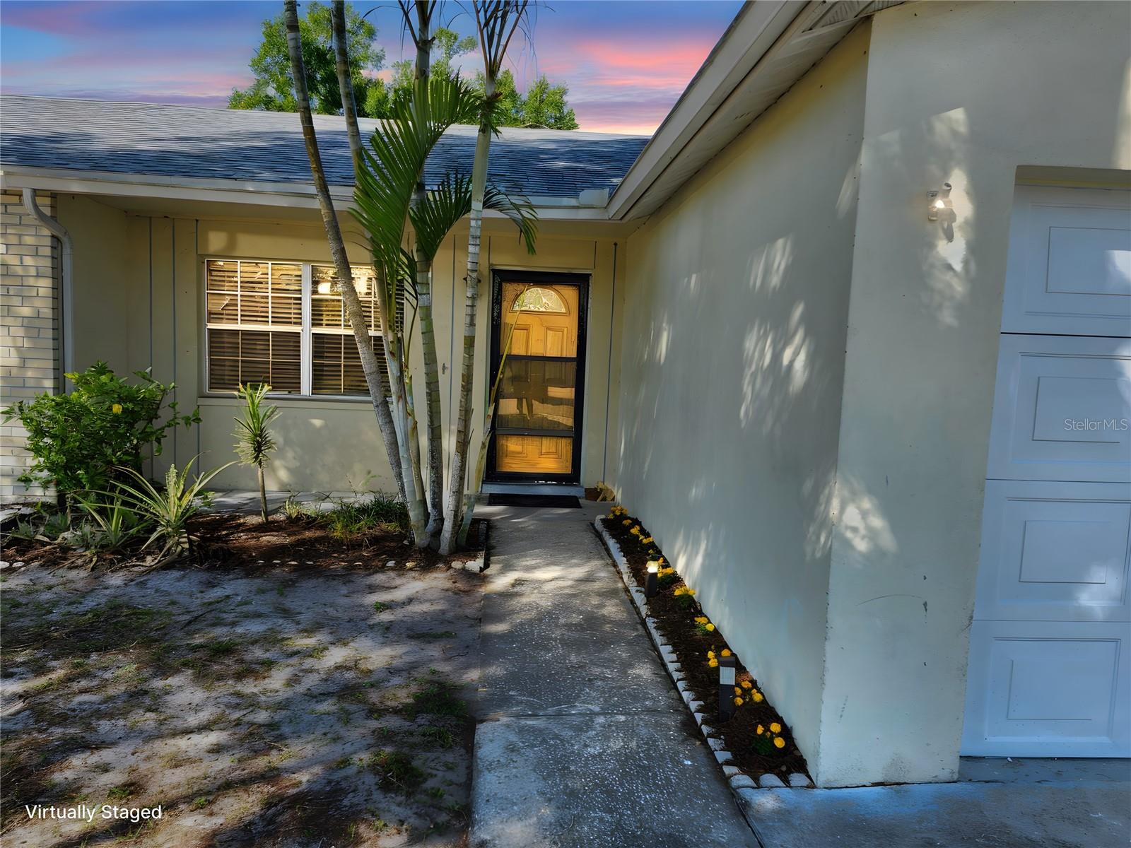 11511 SMOKETHORN DR, RIVERVIEW, FL, 33579