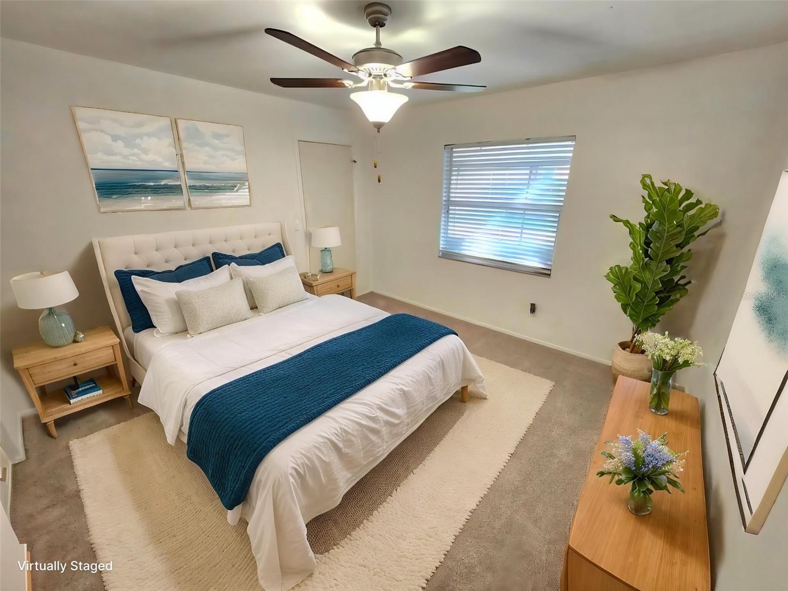 11511 SMOKETHORN DR, RIVERVIEW, FL, 33579