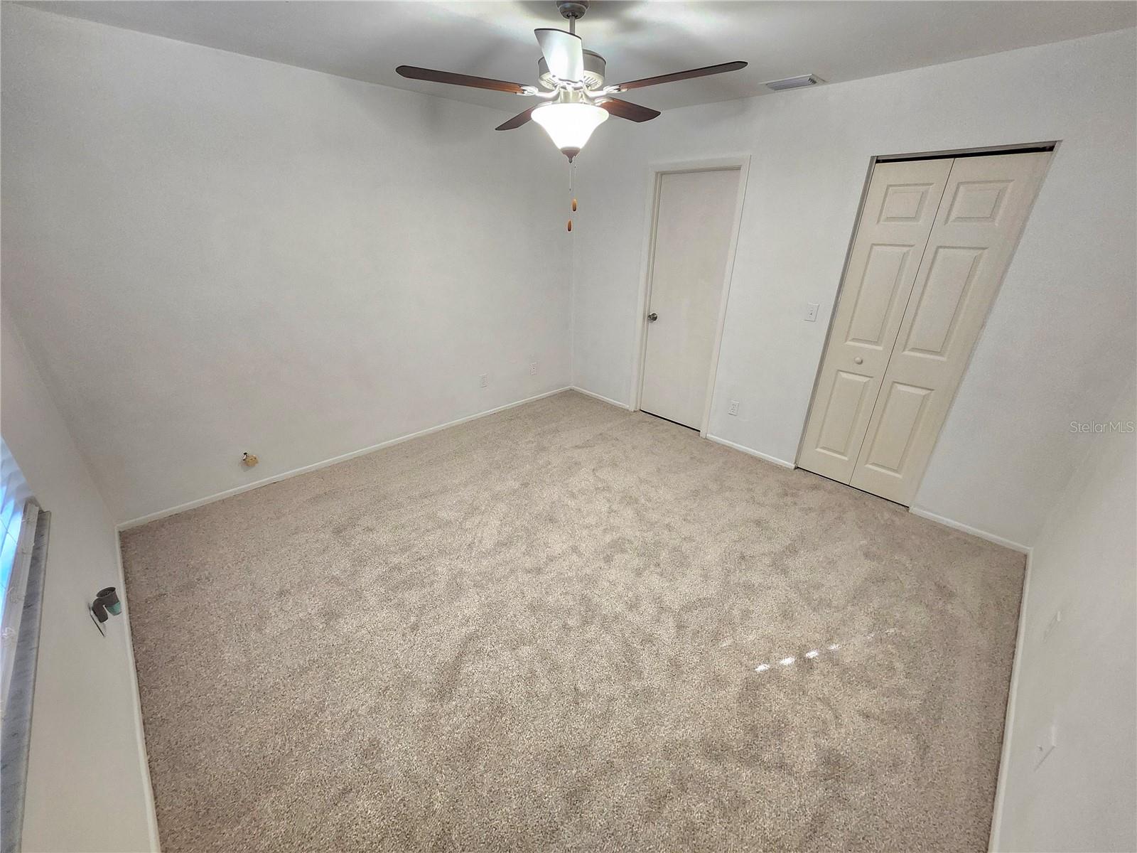 11511 SMOKETHORN DR, RIVERVIEW, FL, 33579