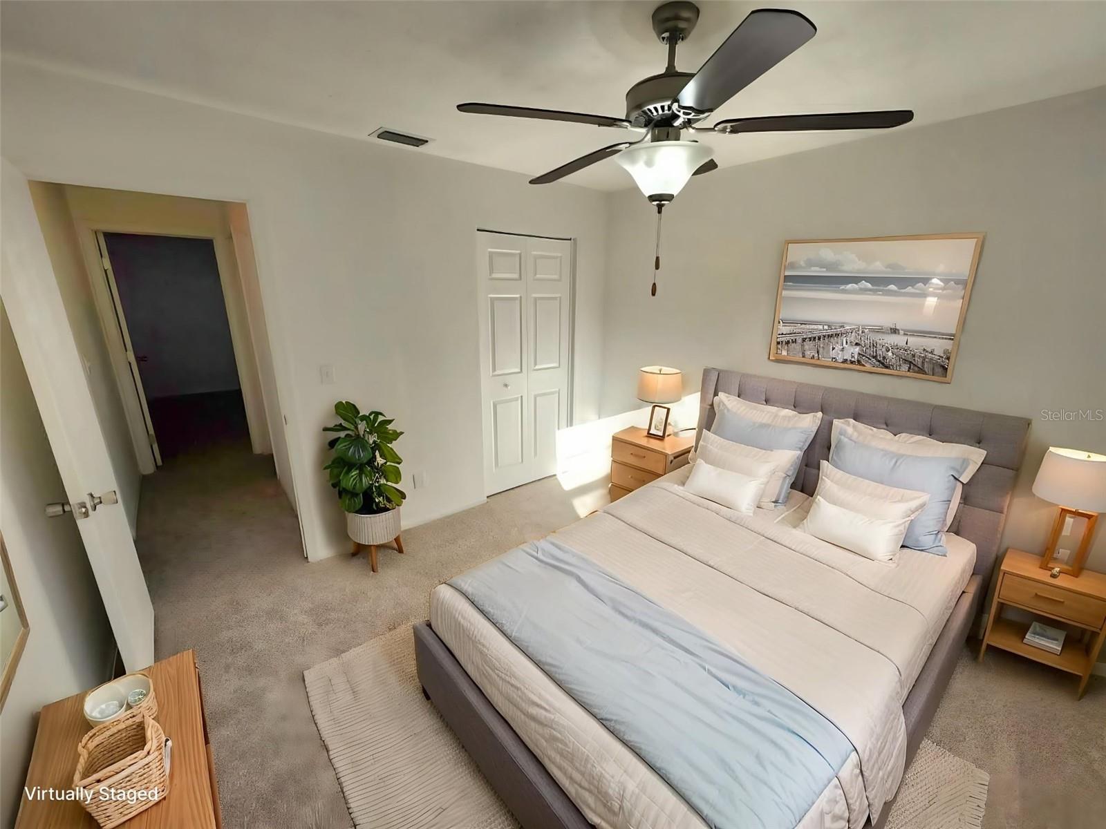 11511 SMOKETHORN DR, RIVERVIEW, FL, 33579