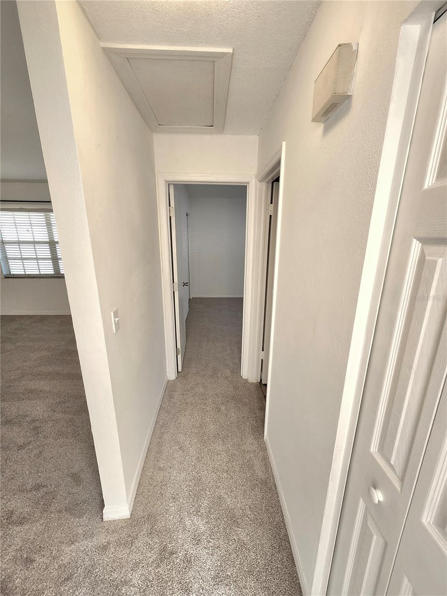 11511 SMOKETHORN DR, RIVERVIEW, FL, 33579