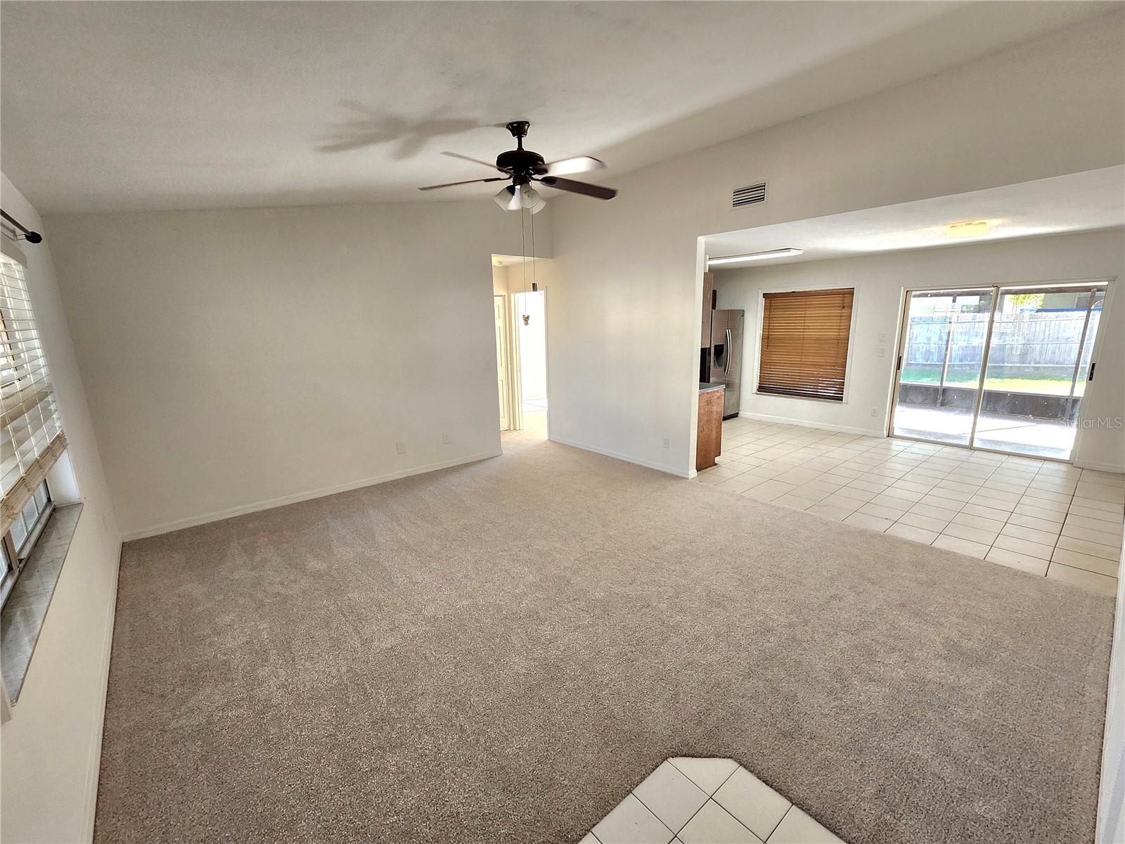 11511 SMOKETHORN DR, RIVERVIEW, FL, 33579