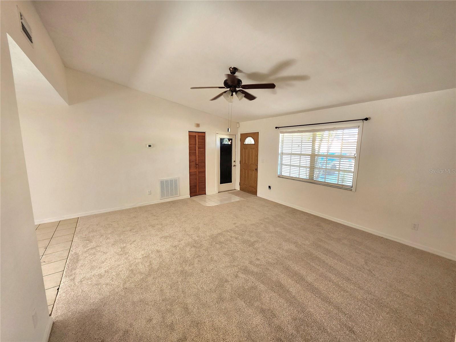 11511 SMOKETHORN DR, RIVERVIEW, FL, 33579