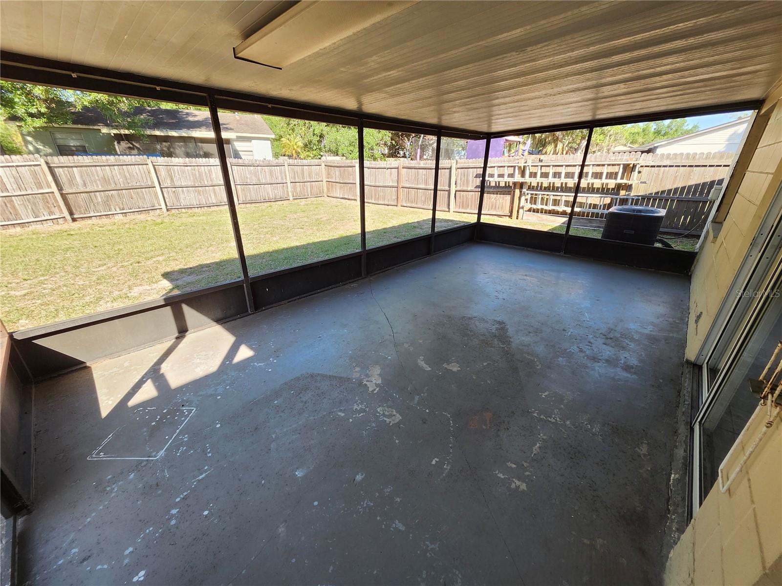 11511 SMOKETHORN DR, RIVERVIEW, FL, 33579