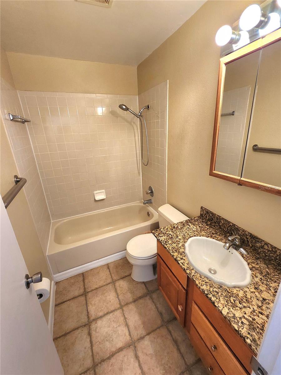 11511 SMOKETHORN DR, RIVERVIEW, FL, 33579