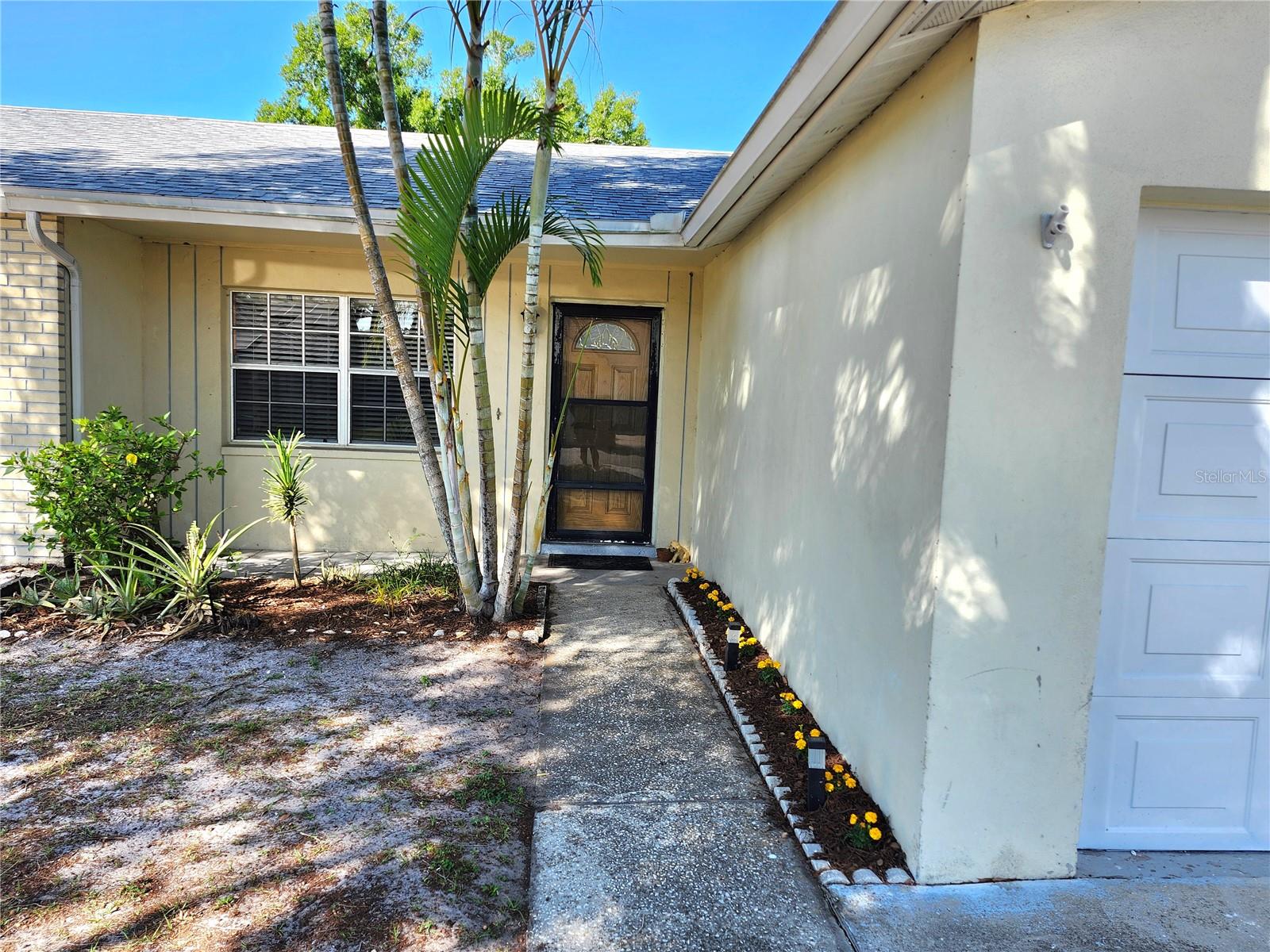 11511 SMOKETHORN DR, RIVERVIEW, FL, 33579