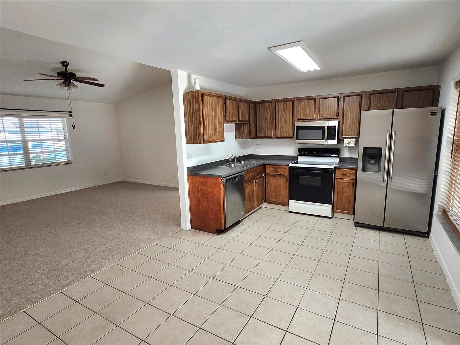 11511 SMOKETHORN DR, RIVERVIEW, FL, 33579