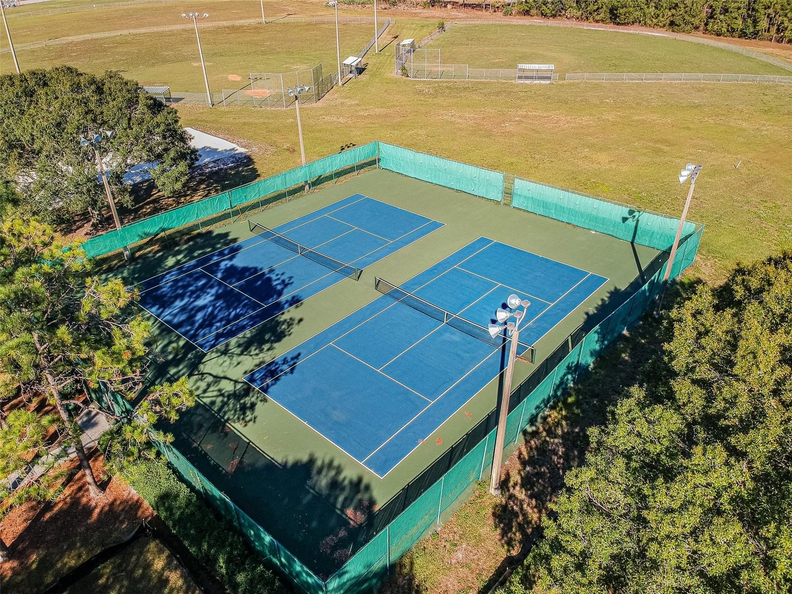 11511 SMOKETHORN DR, RIVERVIEW, FL, 33579