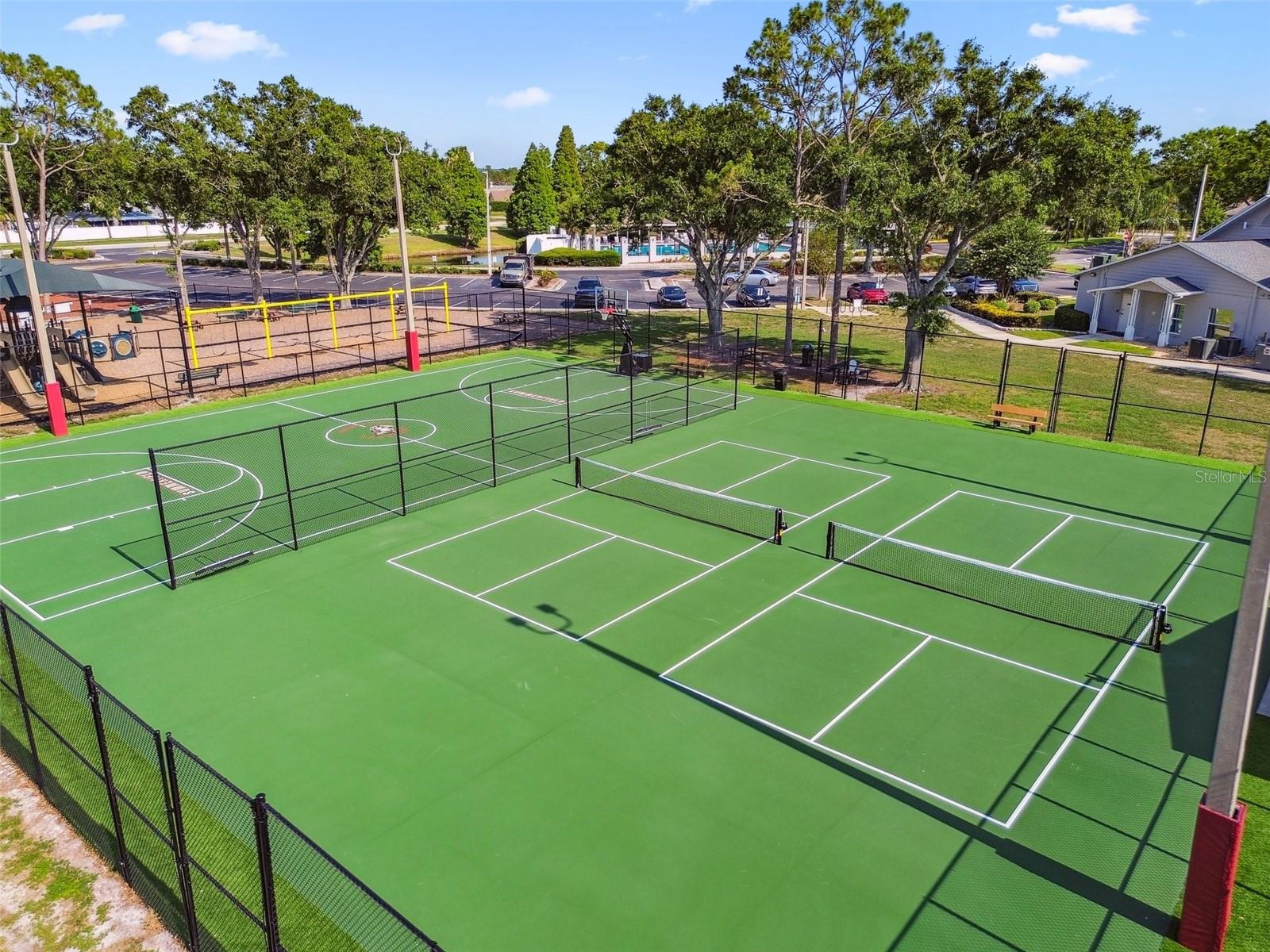 11511 SMOKETHORN DR, RIVERVIEW, FL, 33579