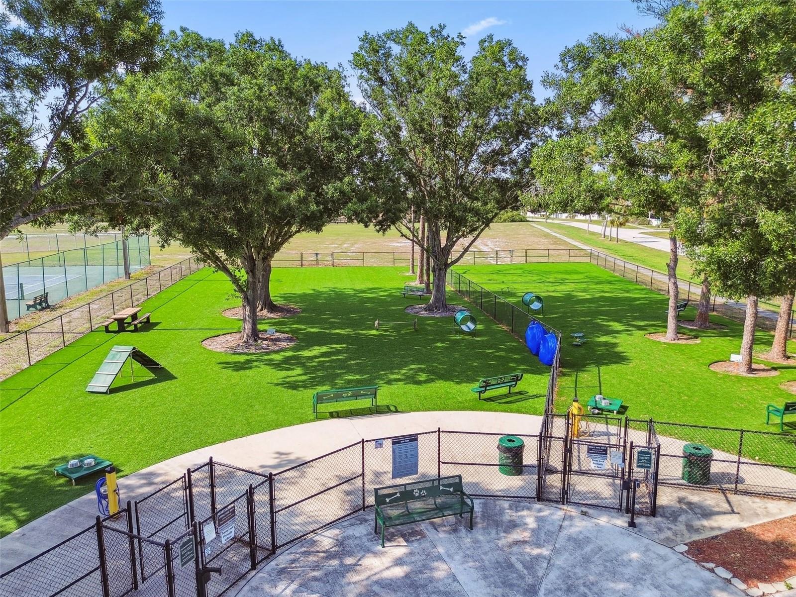 11511 SMOKETHORN DR, RIVERVIEW, FL, 33579