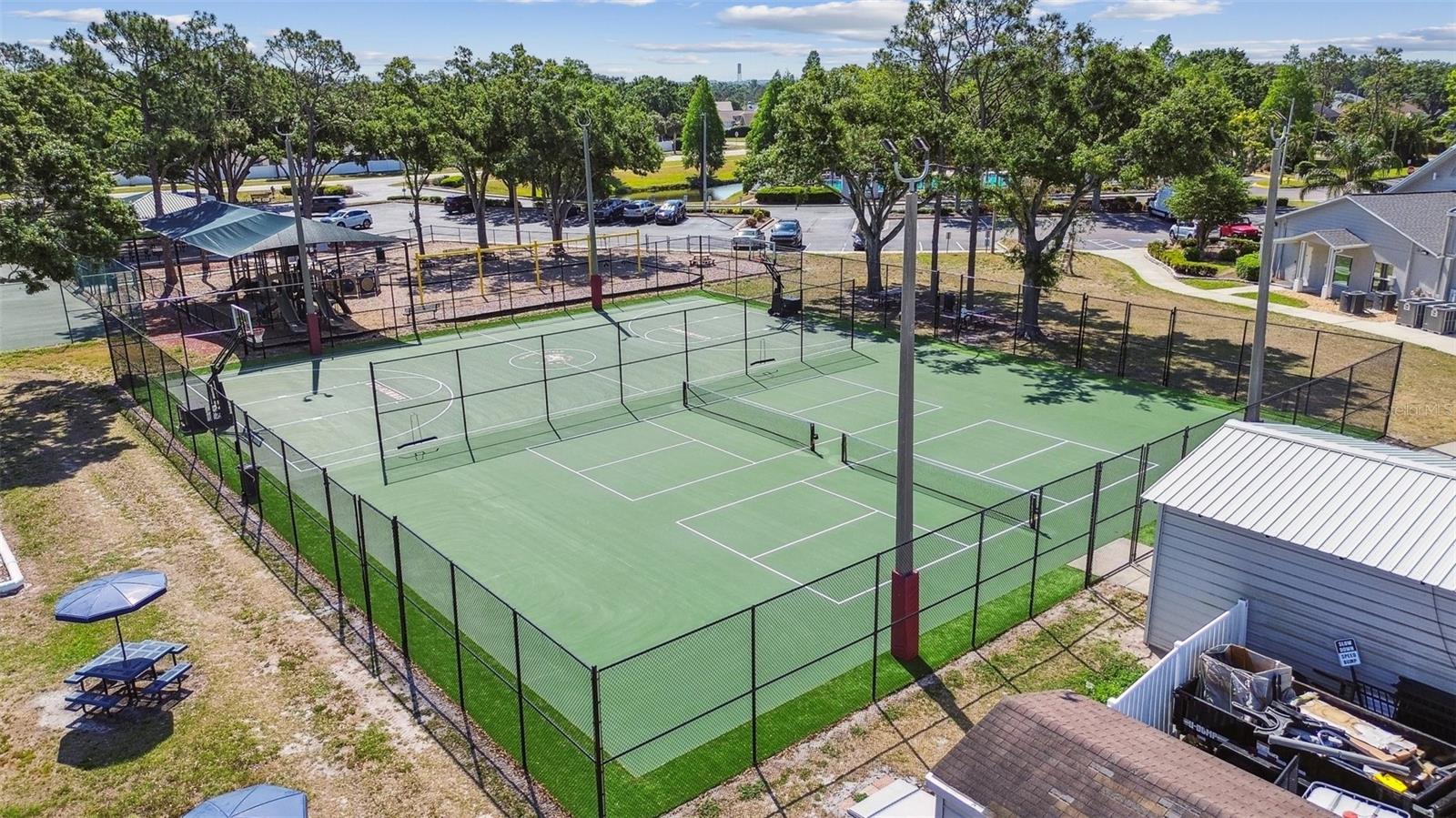 11511 SMOKETHORN DR, RIVERVIEW, FL, 33579