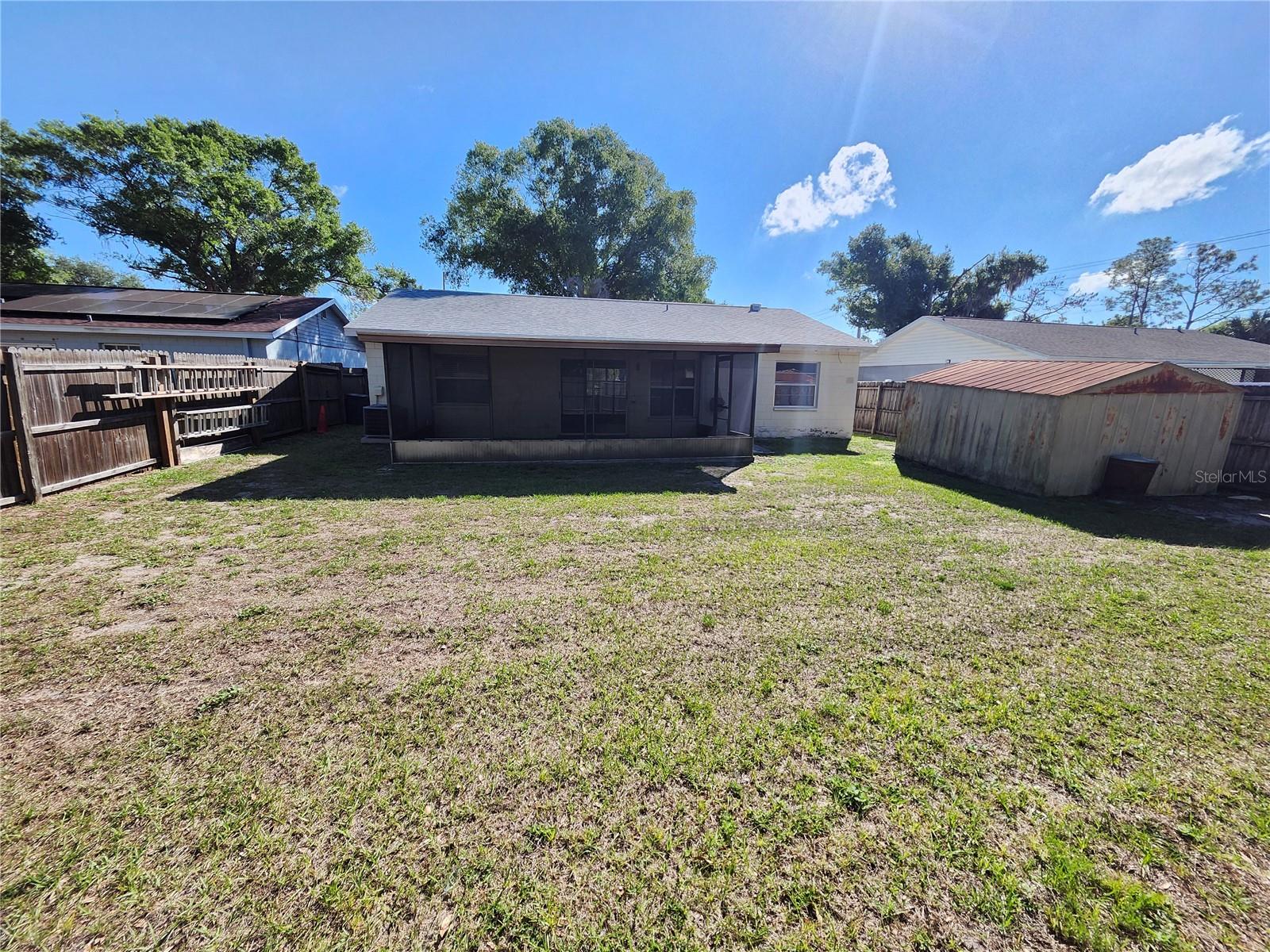 11511 SMOKETHORN DR, RIVERVIEW, FL, 33579