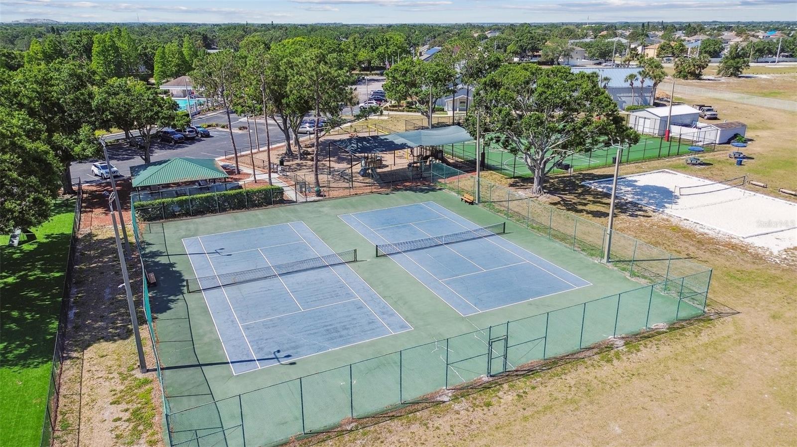 11511 SMOKETHORN DR, RIVERVIEW, FL, 33579