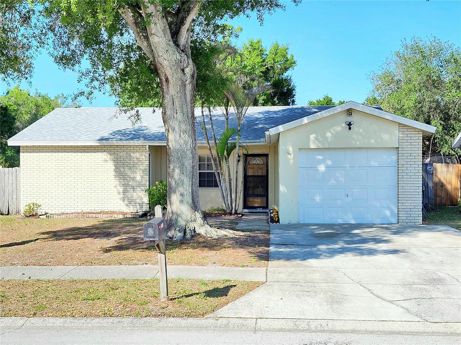 11511 SMOKETHORN DR, RIVERVIEW, FL, 33579